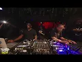 Download Lagu Pioneer Plays Malta 2025 w/ Pioneer, Supa D, Terminal 4 \u0026 Coldsteps  (Leopard Print \u0026 Black Party)