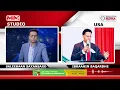 Download Lagu Maxay tahay dood ka dhalatay Shirkada Xukuumadu heshiiska kula gashay Casriyeynta Madaarka Hargeysa?