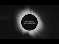 Architects - "From The Wilderness" (Full Album Stream)