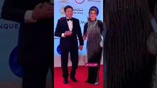 هاني شاكر وزوجته بينا هوانا يكون لينا مينا اغانيمنزمنتاني اكسبلور ترند لايك  هاني شاكر وزوجته بينا هوانا يكون لينا مينا اغانيمنزمنتاني اكسبلور ترند لايك