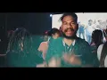 Skelele (Official Music Video 2022)-Tasik Yard x Jarls Kiden(DehDeh Sounds Production)