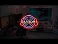 DJ TIARA - RAFFA AFFAR REMIX JEDAG JEDUG VIRAL TIKTOK 2022 FULL BASS