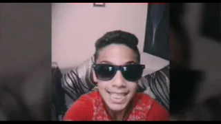 مهرجان يلا بينا سادات و فيفتي الباور العالي توزيع الدكتور عمرو حاحا 