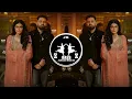 Veham (BASS BOOSTED) Harf Cheema | Maahi Sharma | Gurlez Akhtar | New Punjabi Song 2024