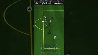 لعبي كم التقييم فيفا مراوغات اغاني متابعه السعودية كرة القدم 