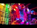Download Lagu dj funkot karnaval full album