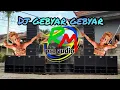 Download Lagu Dj. gebyar gebyar banyuwangi