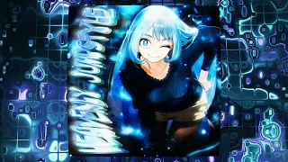 heavenly jumpstyle slowed 