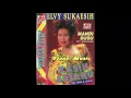 Download Lagu Kasih Sayang Vocal Elvy Sukaesih