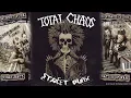 Download Lagu Total chaos - Street punx (FULL EP 2017)