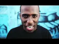 Fly Skuad - Eu Vou (Vídeo Oficial) feat. BZB