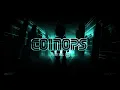 KCRG - CoinOPS Next 2 Standalone All Systems