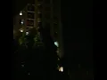 Download Lagu Apartement Slipi Tower II Jakarta Barat