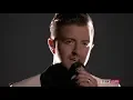 The Voice Finale: Billy Gilman \
