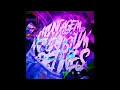 Download Lagu Montagem Injuriosum Retines(Super Slowed)