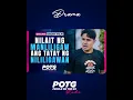 Download Lagu 💔 Nilait ng Manliligaw ang Tatay ng Nililigawan! | Tagalog Short Film