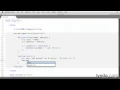 html5 tutorial for beginners with examples - Part 5 of 40