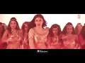 Download Lagu jumma chumma de de || video mashup || Shiv Pixellence