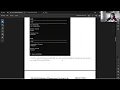 Database Management System lab exp 8