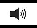 Let Me Do It For You Sound Effect Soundboard Link
