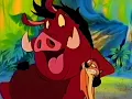Download Lagu Opening to Around the World with Timon Pumbaa (1996 - U.S Spanish VHS) [CC]