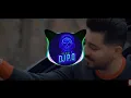 ياسر عبدالوهاب قلبي جبرني ريمكس DJ P.Q
