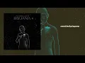 Eguana - Infirm Spirit Ambient Cinematic Chillstep