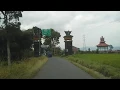 Download Lagu Jalan Menuju Desa Batu Karang - Kerja Tahun Ngerires 2019