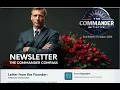 Our New AI All-in-One Funeral Home App