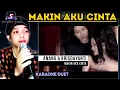 Download Lagu Makin Aku Cinta (Duet Anang KD) duet Karaoke