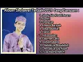 Download Lagu ALBUM SHOLAWAT TERBAIK 2021 CENG ZAMZAM FULL ALBUM SHOLAWAT NABI MERDU PENGANTAR TIDUR