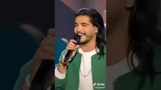 سليم سالم طير انته واني الكاع لابد تحط يوم اغنية الفنان ايفان ناجي صوت يخبل عراق ايدل اشترك بل قناة 