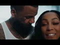 Monica | Letters (Official Video)