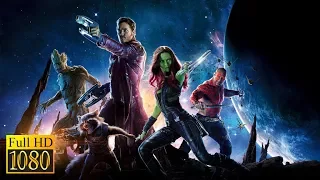 طريقة تحميل الافلام بجودة عالية جدا HD مع الترجمة طريقة مظمونة 100 