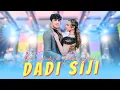 Download Lagu Niken Salindry ft Fadhil Garnuk - DADI SIJI | Pandongaku Tekan Tuo Nganti Sing Misahke Nyowo