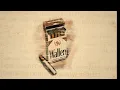 Download Lagu 20 cigarettes (lyrics)