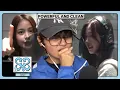 Download Lagu Hearts2Hearts 'STYLE' Recording Behind REACTION 🤩