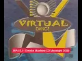 Download Lagu VIRTUAL DANCE HITS - MP4 DJ - S'moke Machine CD Moonight 2000