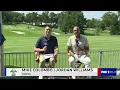 BMW Championship Returns to Bellerive What Fans Need to Know Tee Time