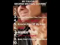 Download Lagu My Favorite George Michael Covers