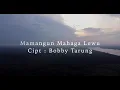 Mamangun mahaga lewu - cover by baAmpat