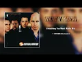 Vertical Horizon - Everything You Want (Radio Mix)