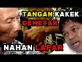 Download Lagu KDM TEMUKAN KAKEK SEBATANGKARA, MAKAN SEHARI SEKALI