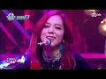 [BLACKPINK - PLAYING WITH FIRE] Comeback Stage | M COUNTDOWN 161110 EP.500