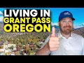 Locals Guide to Grants Pass Oregon Explore Parts of Southern Oregon Grants Pass Oregon