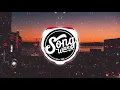 Wrabel - Ritual