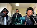 Olamide, Seyi Vibez, Asake, Young John - 99 | Vibes on Vibes