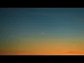 Khalid - Open (Lyrics) Ft. Majid Jordan