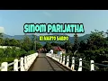 Download Lagu SINOM PARIJATHA Ki Narto Sabdo jampi sayah ing karang padesan