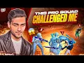Download Lagu This SQUAD Challenged Me in Spawn Island! | 4E KAKU | PUBG MOBILE